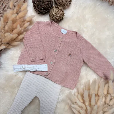 Ensemble Sergent Major / TAO 3M